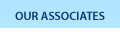 Associates