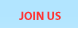 Join Us!