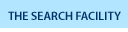 The Search Facility